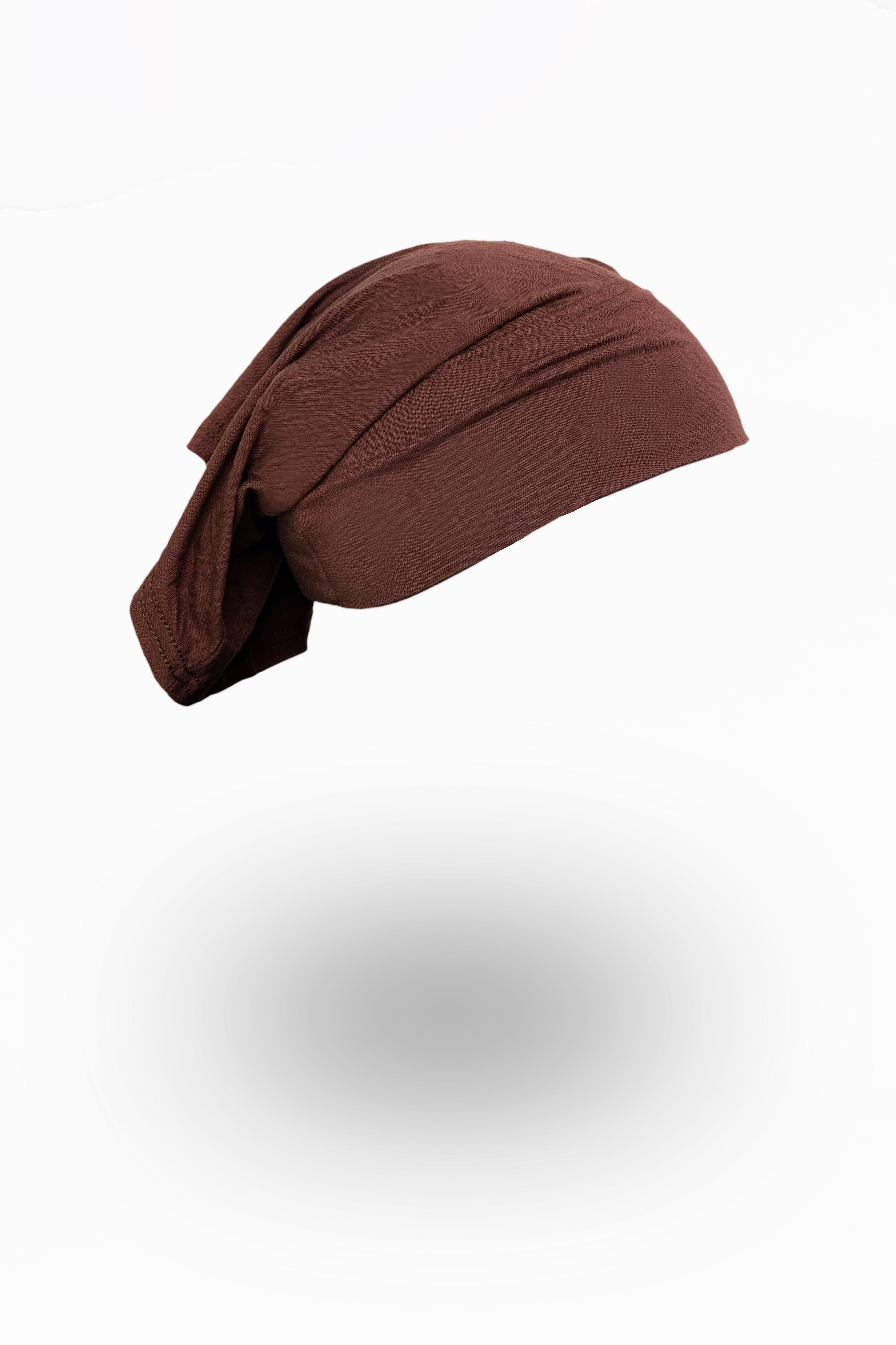 Jersey Tube Inner Cap